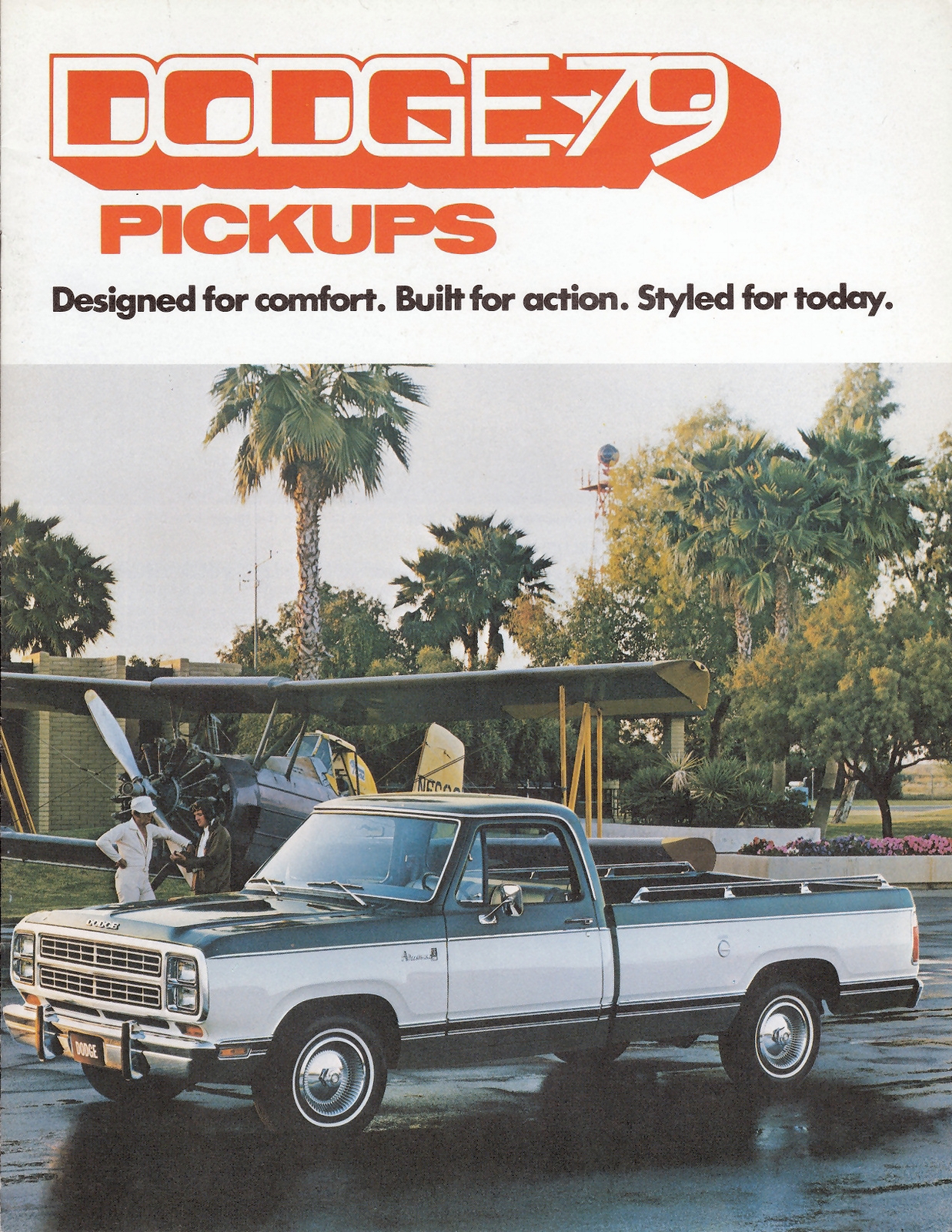 n_1979 Dodge Pickups (Cdn)-01.jpg